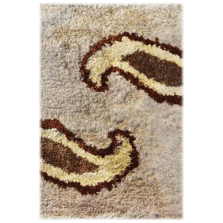 best place to buy rugs online