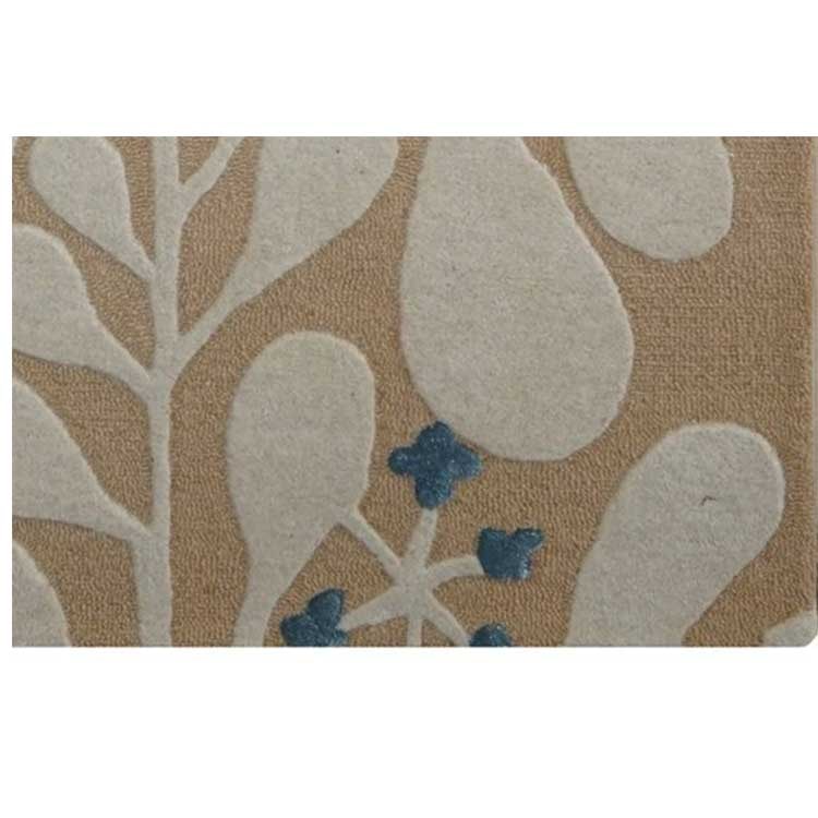 best place to buy rugs online