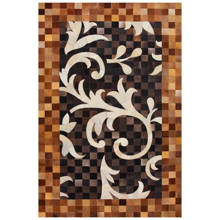 handmade rugs for sale