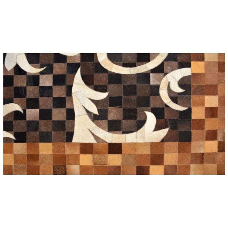 handmade rugs for sale