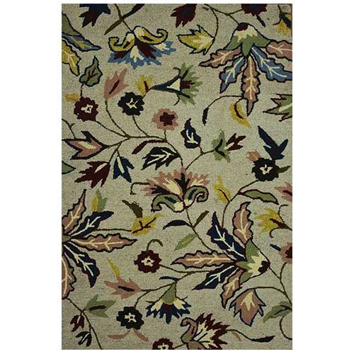 handmade rugs for sale