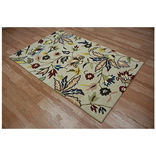 handmade rugs for sale