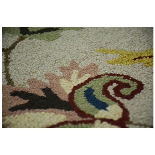 handmade rugs for sale
