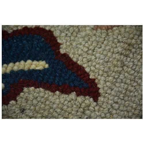 handmade rugs for sale
