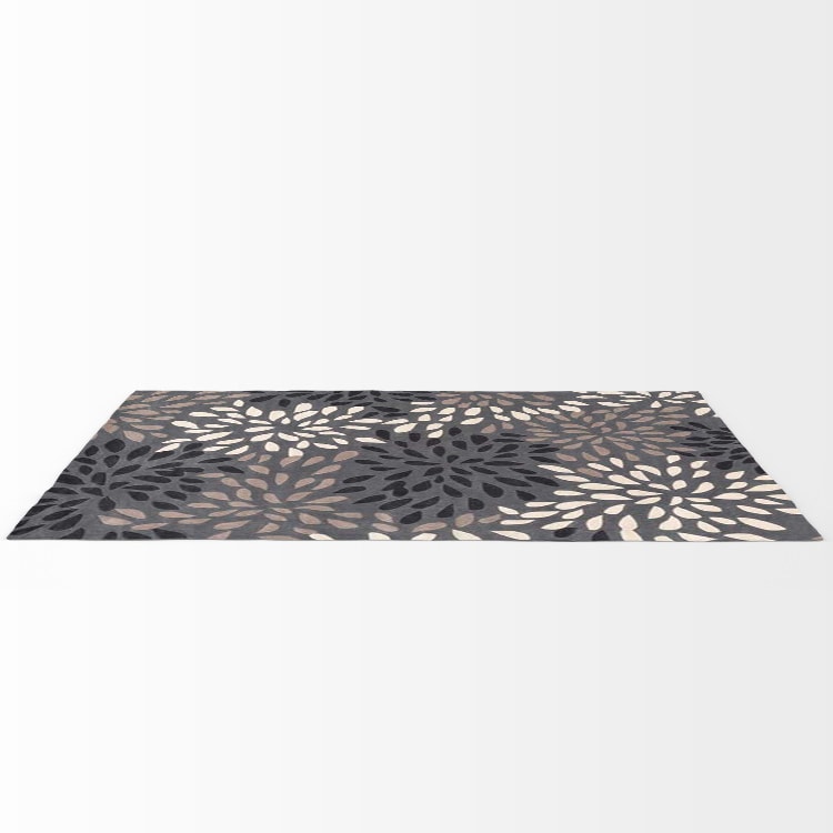 Falkn Handtufted Rug