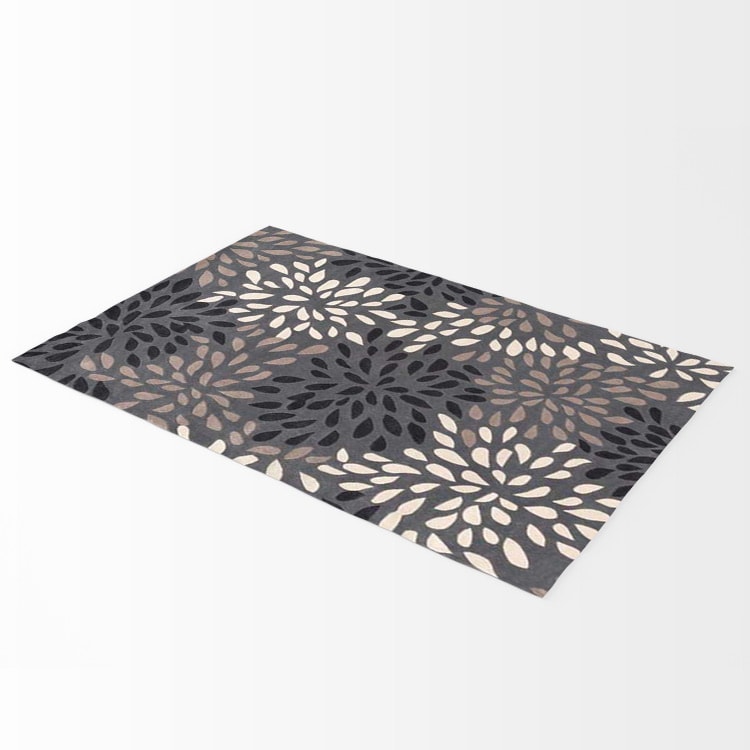 Falkn Handtufted Rug
