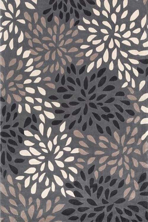 Falkn Handtufted Rug