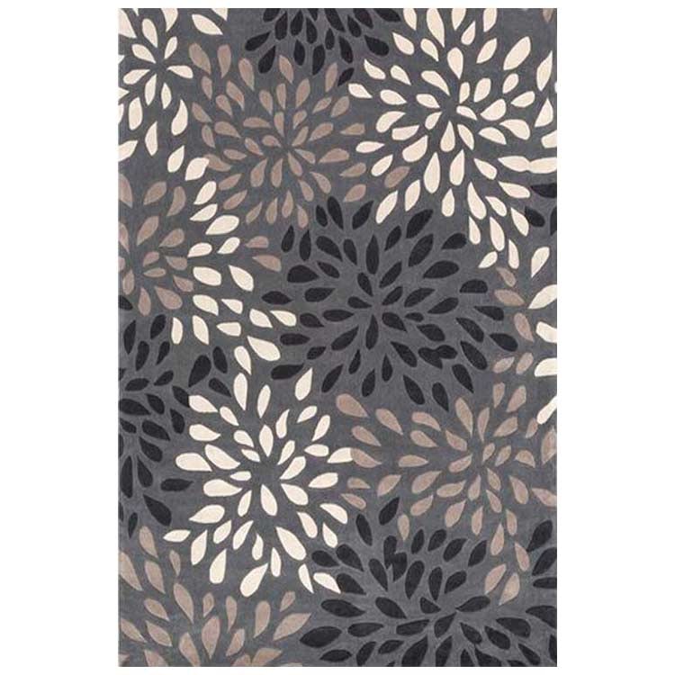 handmade rugs for sale