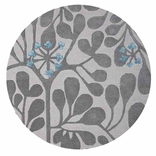 best place to buy rugs online