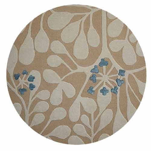 best place to buy rugs online