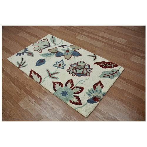 buy rugs online
