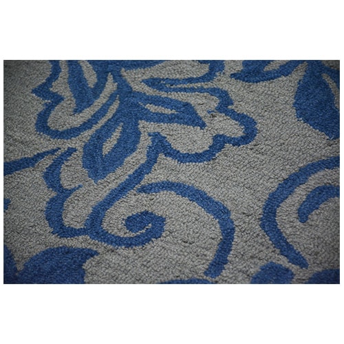 luxury rugs online
