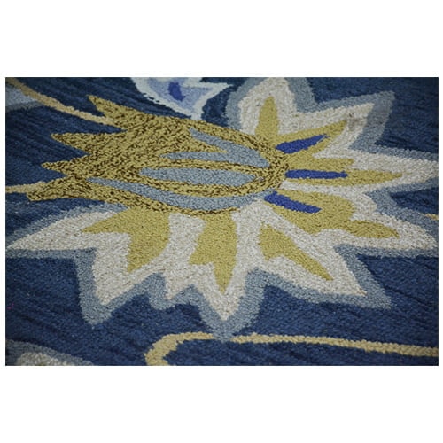 luxury rugs online