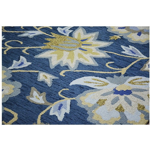 handmade rugs for sale