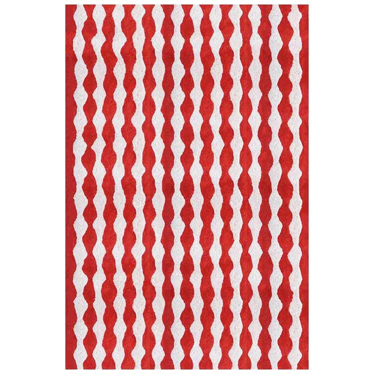 best place to buy rugs online