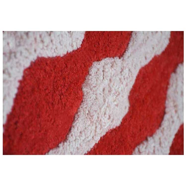 best place to buy rugs online