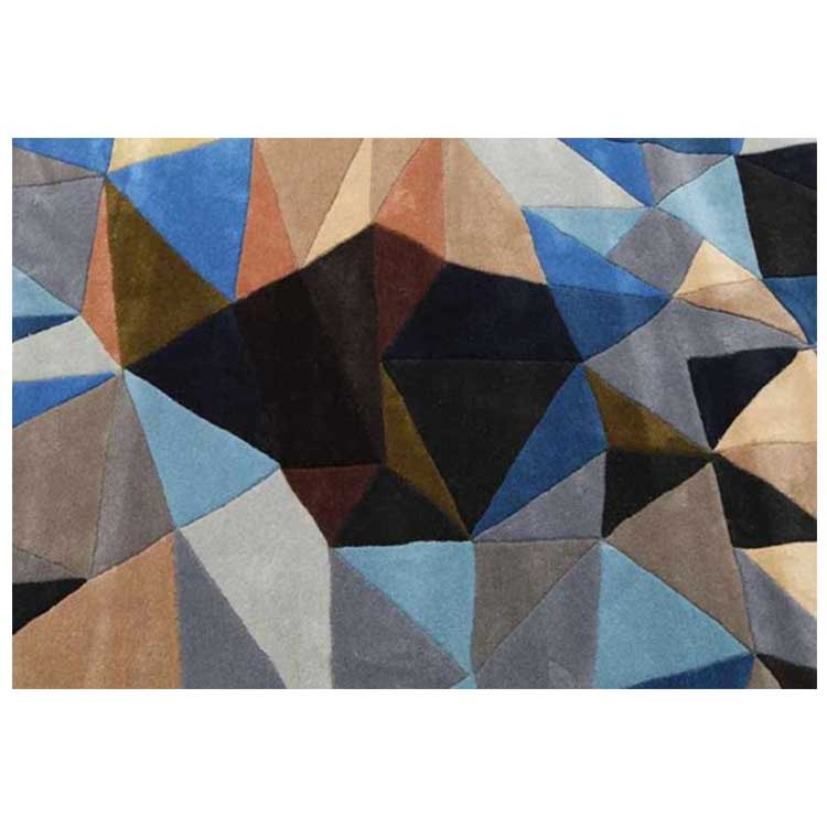 best online rug store