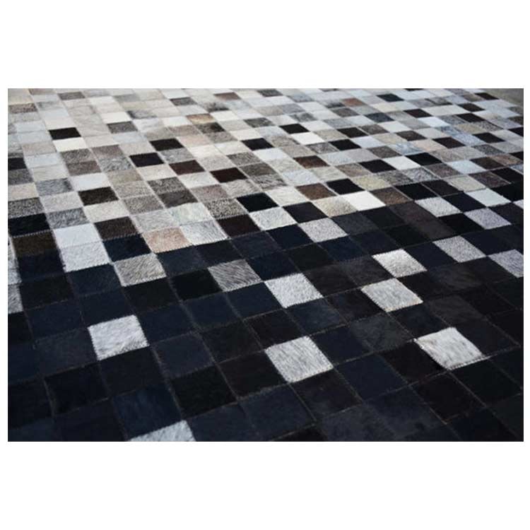 best place to buy rugs online