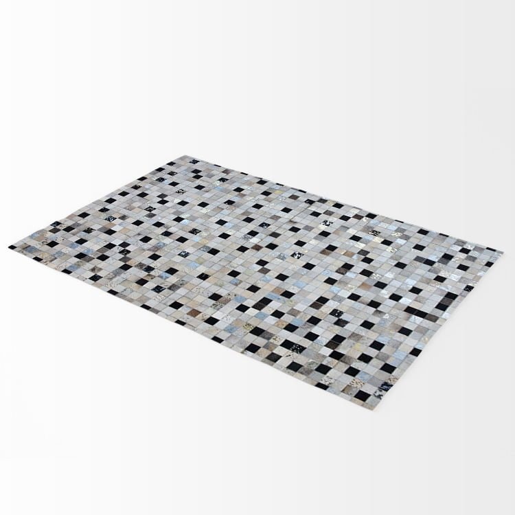 handmade rugs for sale