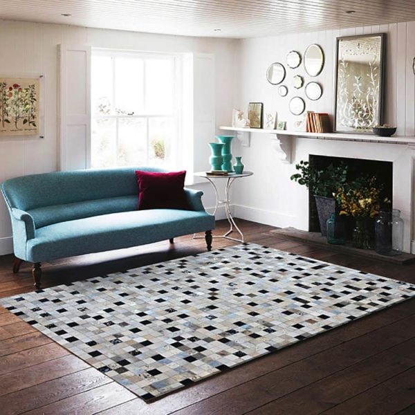 best place to buy rugs online