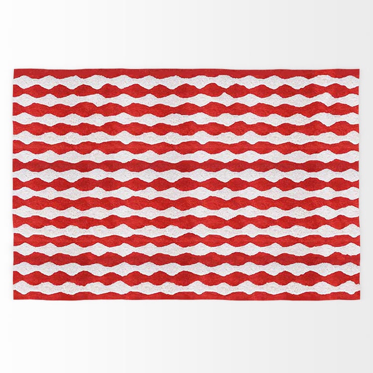 Gable Handtufted Rug