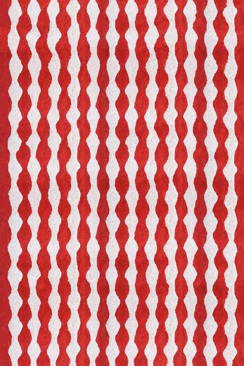 Gable Handtufted Rug