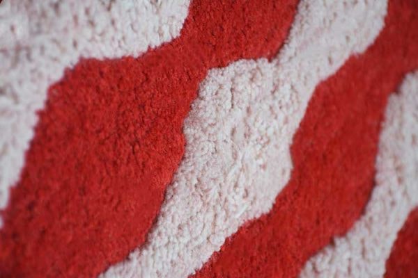 Gable Handtufted Rug