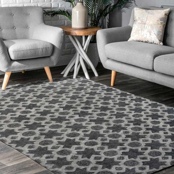 buy rugs online