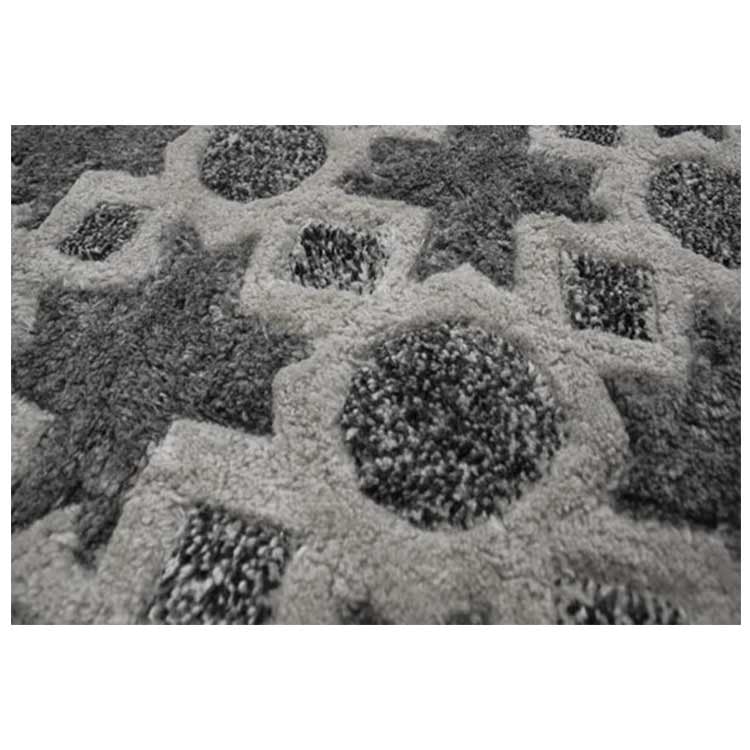 buy rugs online