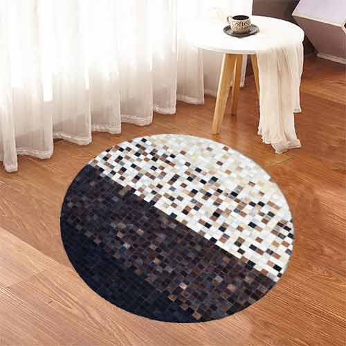 handmade rugs for sale