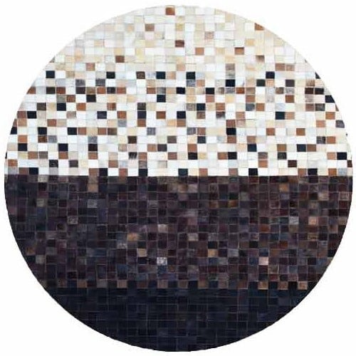 best online rug store