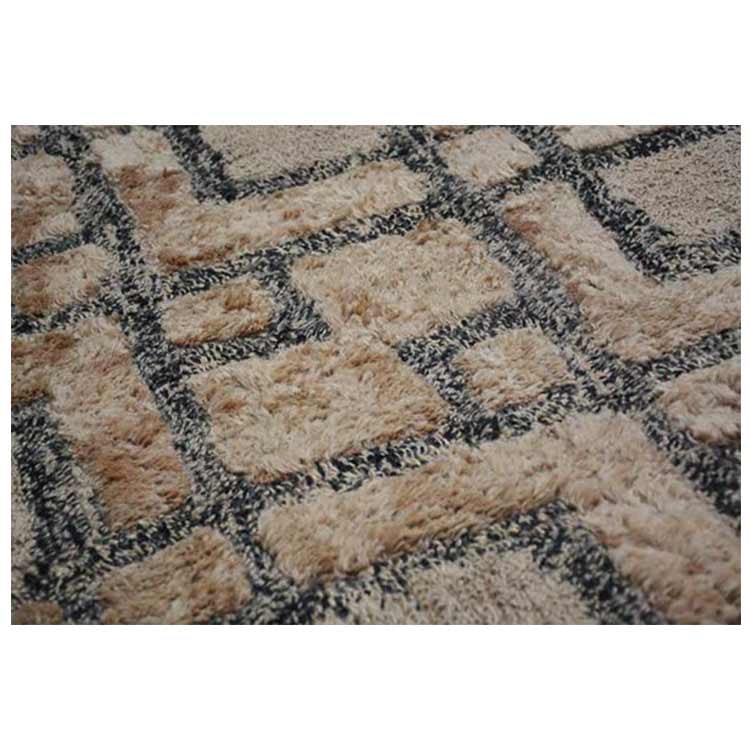 luxury rugs online