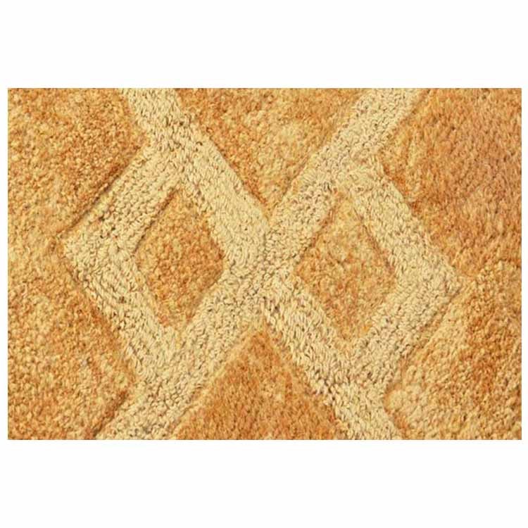 best online rug store