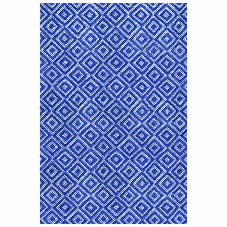 best place to buy rugs online