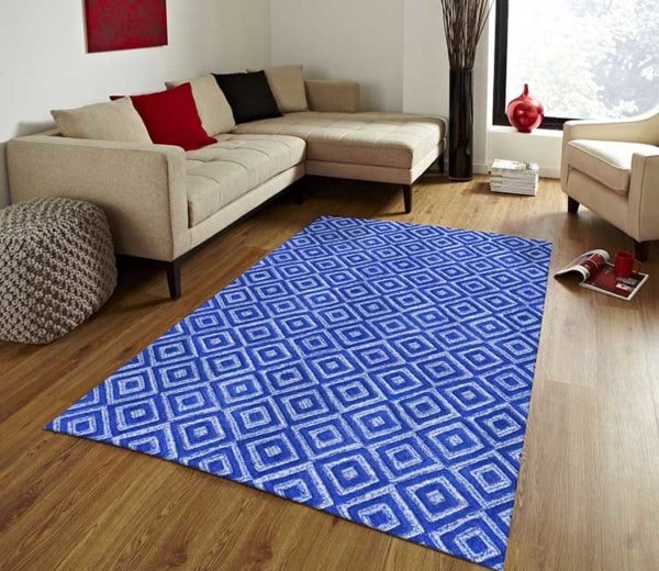 best place to buy rugs online