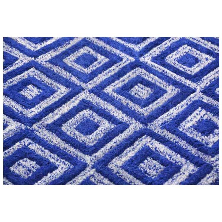 best place to buy rugs online
