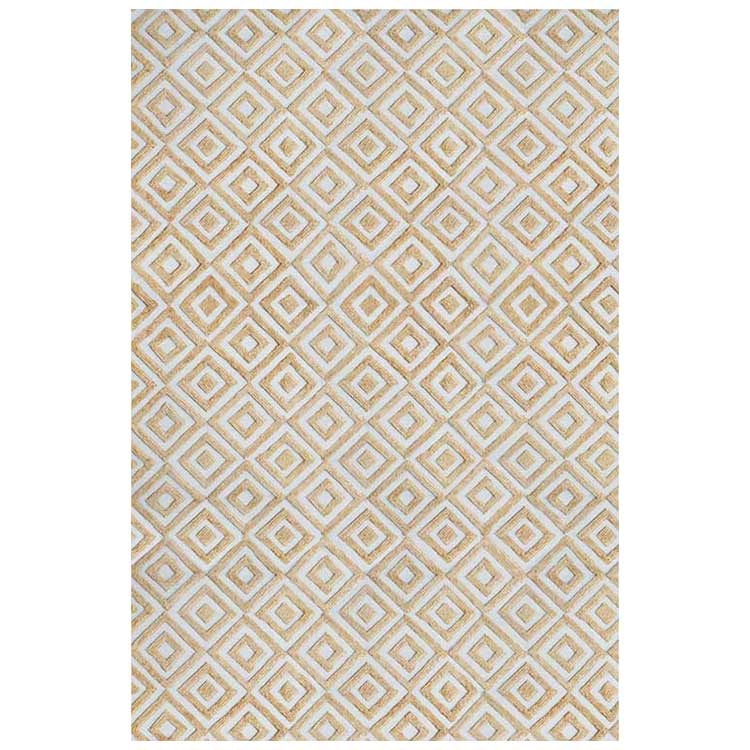 best online rug store