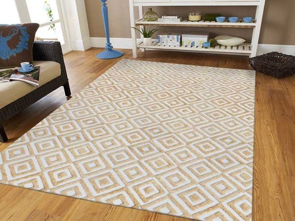 best online rug store