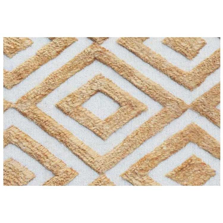 best online rug store