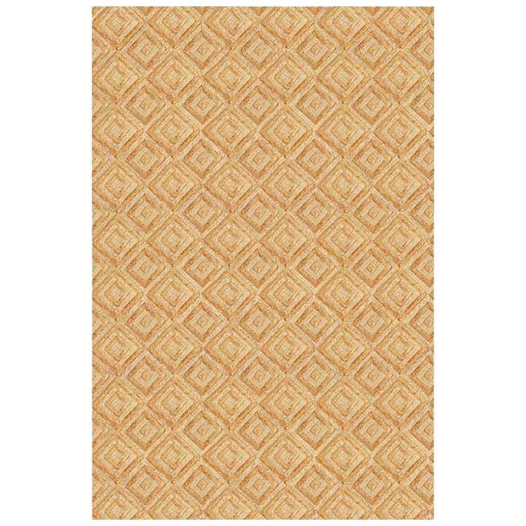 best place to buy rugs online