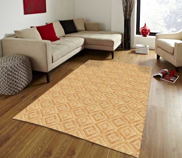 best place to buy rugs online