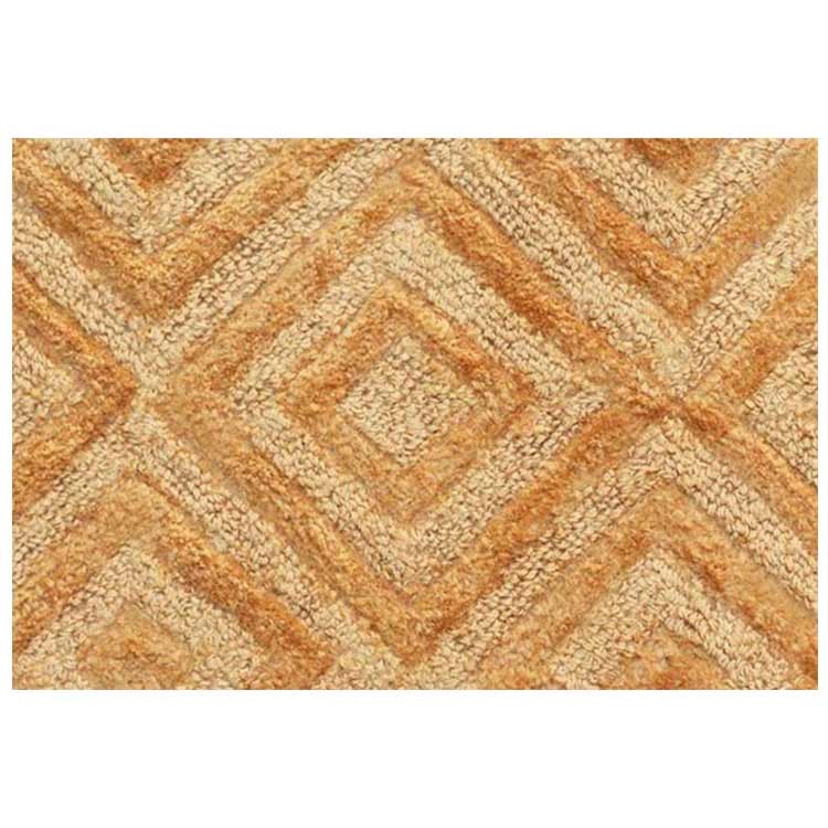 best place to buy rugs online