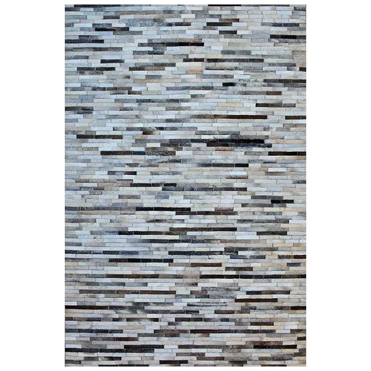 best place to buy rugs online