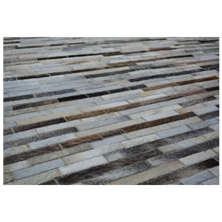 best place to buy rugs online