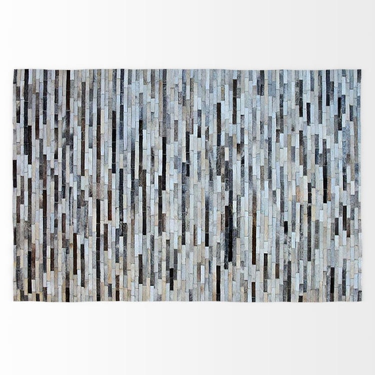 best place to buy rugs online