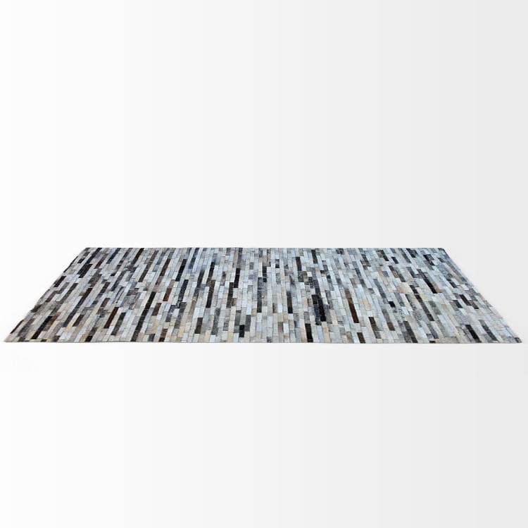 best place to buy rugs online