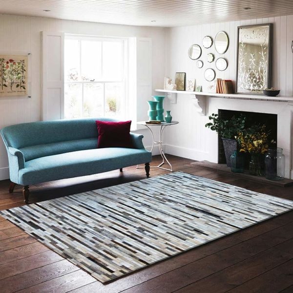 best place to buy rugs online