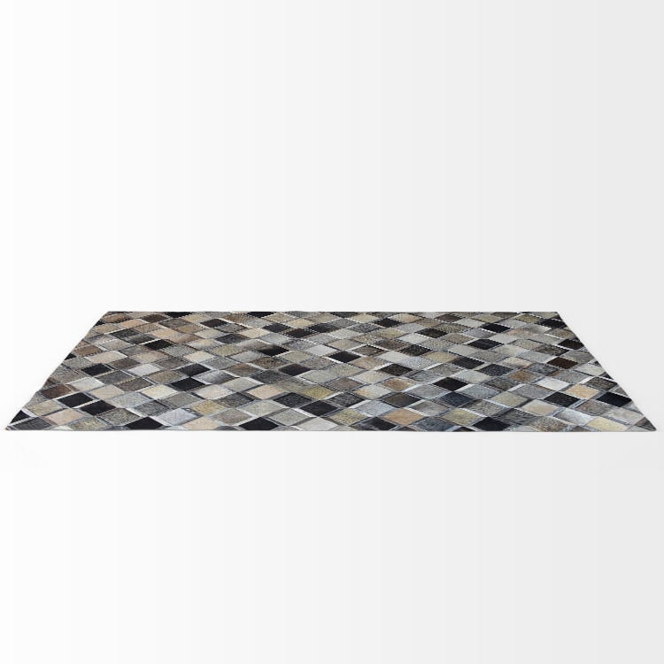 buy rugs online