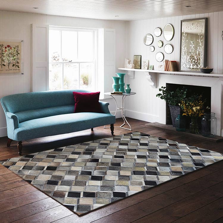 buy rugs online