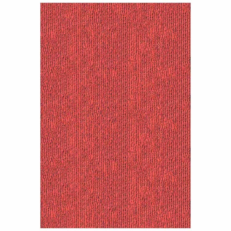 best online rug store